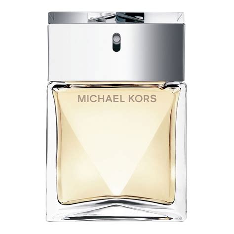 cheapest michael kors perfume.